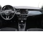 Skoda Kamiq 1.0 TSI Active