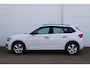 Skoda Kamiq 1.0 TSI Active