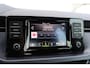 Skoda Kamiq 1.0 TSI Active