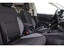 Skoda Kamiq 1.0 TSI Active