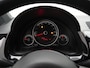 Volkswagen Up! 1.0 65 pk High Up! BlueMotion | Navigatie | Parkeersensoren achter | Cruise Control
