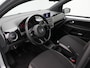 Volkswagen Up! 1.0 65 pk High Up! BlueMotion | Navigatie | Parkeersensoren achter | Cruise Control