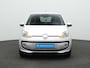 Volkswagen Up! 1.0 65 pk High Up! BlueMotion | Navigatie | Parkeersensoren achter | Cruise Control