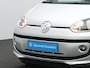 Volkswagen Up! 1.0 65 pk High Up! BlueMotion | Navigatie | Parkeersensoren achter | Cruise Control