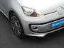 Volkswagen Up! 1.0 65 pk High Up! BlueMotion | Navigatie | Parkeersensoren achter | Cruise Control