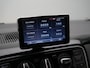Volkswagen Up! 1.0 65 pk High Up! BlueMotion | Navigatie | Parkeersensoren achter | Cruise Control