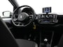 Volkswagen Up! 1.0 65 pk High Up! BlueMotion | Navigatie | Parkeersensoren achter | Cruise Control