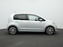 Volkswagen Up! 1.0 65 pk High Up! BlueMotion | Navigatie | Parkeersensoren achter | Cruise Control