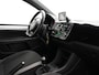 Volkswagen Up! 1.0 65 pk High Up! BlueMotion | Navigatie | Parkeersensoren achter | Cruise Control