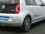 Volkswagen Up! 1.0 65 pk High Up! BlueMotion | Navigatie | Parkeersensoren achter | Cruise Control