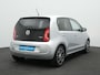 Volkswagen Up! 1.0 65 pk High Up! BlueMotion | Navigatie | Parkeersensoren achter | Cruise Control