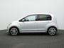 Volkswagen Up! 1.0 65 pk High Up! BlueMotion | Navigatie | Parkeersensoren achter | Cruise Control