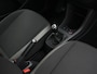 Volkswagen Up! 1.0 65 pk High Up! BlueMotion | Navigatie | Parkeersensoren achter | Cruise Control