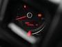 Volkswagen Up! 1.0 65 pk High Up! BlueMotion | Navigatie | Parkeersensoren achter | Cruise Control