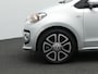 Volkswagen Up! 1.0 65 pk High Up! BlueMotion | Navigatie | Parkeersensoren achter | Cruise Control