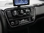 Volkswagen Up! 1.0 65 pk High Up! BlueMotion | Navigatie | Parkeersensoren achter | Cruise Control
