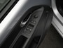 Volkswagen Up! 1.0 65 pk High Up! BlueMotion | Navigatie | Parkeersensoren achter | Cruise Control