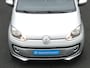 Volkswagen Up! 1.0 65 pk High Up! BlueMotion | Navigatie | Parkeersensoren achter | Cruise Control