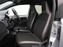 Volkswagen Up! 1.0 65 pk High Up! BlueMotion | Navigatie | Parkeersensoren achter | Cruise Control