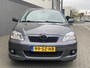 Toyota Corolla 1.6 VVT-i Sport Anniversary/5drs/nap/dealeronderhouden/1jaar apk/airco/cruise control/EL-ramen/ zeer nette auto.