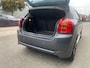 Toyota Corolla 1.6 VVT-i Sport Anniversary/5drs/nap/dealeronderhouden/1jaar apk/airco/cruise control/EL-ramen/ zeer nette auto.
