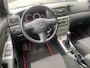 Toyota Corolla 1.6 VVT-i Sport Anniversary/5drs/nap/dealeronderhouden/1jaar apk/airco/cruise control/EL-ramen/ zeer nette auto.