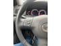 Toyota Corolla 1.6 VVT-i Sport Anniversary/5drs/nap/dealeronderhouden/1jaar apk/airco/cruise control/EL-ramen/ zeer nette auto.