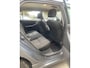 Toyota Corolla 1.6 VVT-i Sport Anniversary/5drs/nap/dealeronderhouden/1jaar apk/airco/cruise control/EL-ramen/ zeer nette auto.