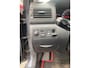 Toyota Corolla 1.6 VVT-i Sport Anniversary/5drs/nap/dealeronderhouden/1jaar apk/airco/cruise control/EL-ramen/ zeer nette auto.