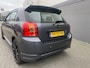 Toyota Corolla 1.6 VVT-i Sport Anniversary/5drs/nap/dealeronderhouden/1jaar apk/airco/cruise control/EL-ramen/ zeer nette auto.