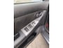 Toyota Corolla 1.6 VVT-i Sport Anniversary/5drs/nap/dealeronderhouden/1jaar apk/airco/cruise control/EL-ramen/ zeer nette auto.