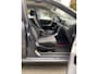 Toyota Corolla 1.6 VVT-i Sport Anniversary/5drs/nap/dealeronderhouden/1jaar apk/airco/cruise control/EL-ramen/ zeer nette auto.