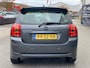 Toyota Corolla 1.6 VVT-i Sport Anniversary/5drs/nap/dealeronderhouden/1jaar apk/airco/cruise control/EL-ramen/ zeer nette auto.