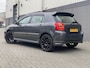 Toyota Corolla 1.6 VVT-i Sport Anniversary/5drs/nap/dealeronderhouden/1jaar apk/airco/cruise control/EL-ramen/ zeer nette auto.