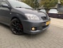 Toyota Corolla 1.6 VVT-i Sport Anniversary/5drs/nap/dealeronderhouden/1jaar apk/airco/cruise control/EL-ramen/ zeer nette auto.