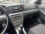 Toyota Corolla 1.6 VVT-i Sport Anniversary/5drs/nap/dealeronderhouden/1jaar apk/airco/cruise control/EL-ramen/ zeer nette auto.