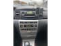 Toyota Corolla 1.6 VVT-i Sport Anniversary/5drs/nap/dealeronderhouden/1jaar apk/airco/cruise control/EL-ramen/ zeer nette auto.