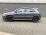 Toyota Corolla 1.6 VVT-i Sport Anniversary/5drs/nap/dealeronderhouden/1jaar apk/airco/cruise control/EL-ramen/ zeer nette auto.