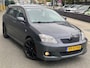 Toyota Corolla 1.6 VVT-i Sport Anniversary/5drs/nap/dealeronderhouden/1jaar apk/airco/cruise control/EL-ramen/ zeer nette auto.