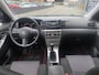 Toyota Corolla 1.6 VVT-i Sport Anniversary/5drs/nap/dealeronderhouden/1jaar apk/airco/cruise control/EL-ramen/ zeer nette auto.