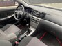 Toyota Corolla 1.6 VVT-i Sport Anniversary/5drs/nap/dealeronderhouden/1jaar apk/airco/cruise control/EL-ramen/ zeer nette auto.