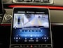 Mercedes-Benz S-klasse AMG 63 S E Performance | Carbonstuur | Massage voor en achter | Night pakket | High end entertainment achterbank | Augmented head up display |
