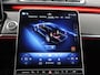 Mercedes-Benz S-klasse AMG 63 S E Performance | Carbonstuur | Massage voor en achter | Night pakket | High end entertainment achterbank | Augmented head up display |