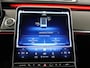 Mercedes-Benz S-klasse AMG 63 S E Performance | Carbonstuur | Massage voor en achter | Night pakket | High end entertainment achterbank | Augmented head up display |