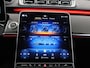 Mercedes-Benz S-klasse AMG 63 S E Performance | Carbonstuur | Massage voor en achter | Night pakket | High end entertainment achterbank | Augmented head up display |