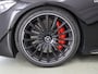 Mercedes-Benz S-klasse AMG 63 S E Performance | Carbonstuur | Massage voor en achter | Night pakket | High end entertainment achterbank | Augmented head up display |