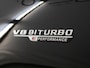 Mercedes-Benz S-klasse AMG 63 S E Performance | Carbonstuur | Massage voor en achter | Night pakket | High end entertainment achterbank | Augmented head up display |