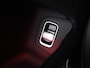 Mercedes-Benz S-klasse AMG 63 S E Performance | Carbonstuur | Massage voor en achter | Night pakket | High end entertainment achterbank | Augmented head up display |