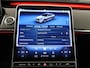 Mercedes-Benz S-klasse AMG 63 S E Performance | Carbonstuur | Massage voor en achter | Night pakket | High end entertainment achterbank | Augmented head up display |