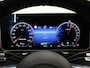 Mercedes-Benz S-klasse AMG 63 S E Performance | Carbonstuur | Massage voor en achter | Night pakket | High end entertainment achterbank | Augmented head up display |